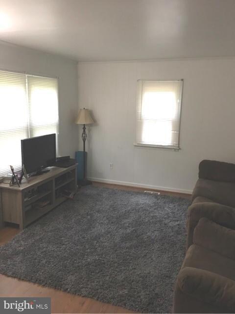 41 Jumping Branch Rd, Stafford, VA 22554 - photo 6