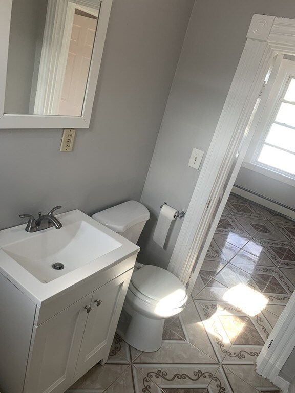 12 Rowe St unit 3, Lawrence, MA 01843 - photo 4