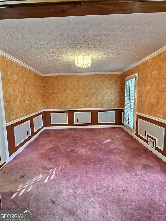 1055 Carriage Place, Lithonia, GA 30058 - photo 6