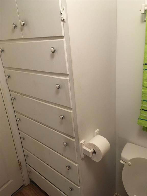 124 Oak St, Dublin, TX 76446 - photo 5