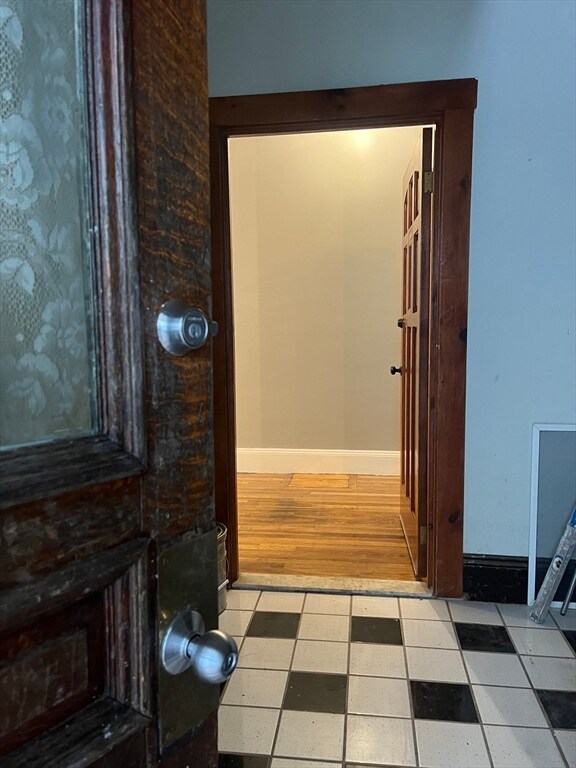 17 Corwin St unit 1, Dorchester, MA 02122 - photo 2