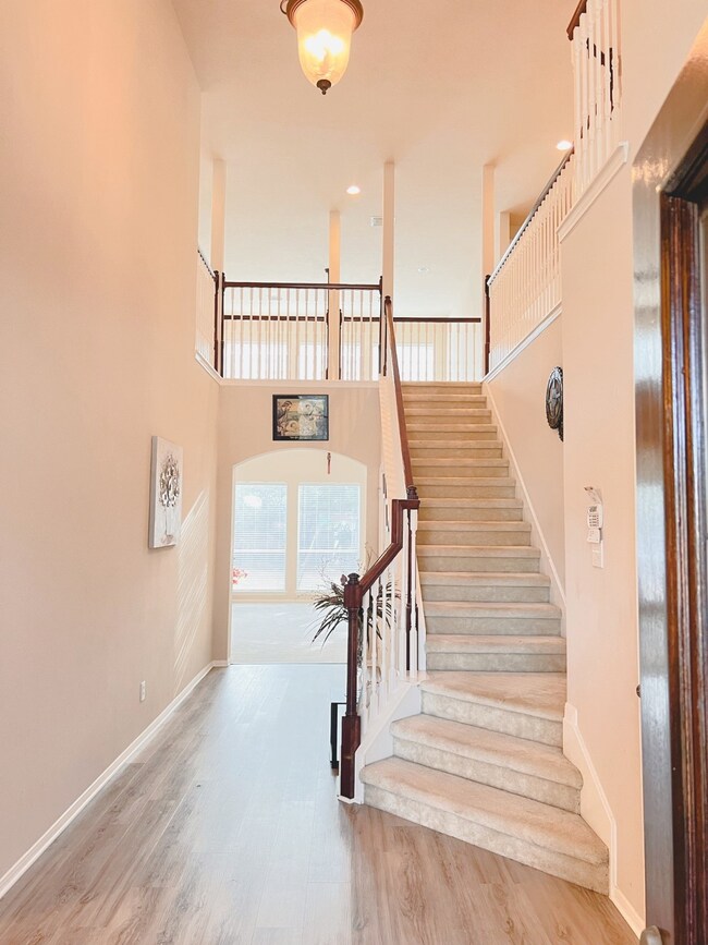 21739 Cozy Hollow Ln, Richmond, TX 77469 - photo 3