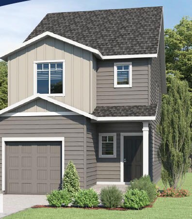 Residence 56C