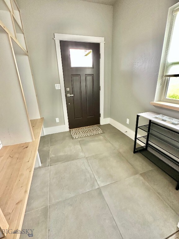 499 Spruce Cone Dr, Big Sky, MT 59716 - photo 2