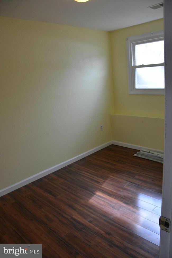 930 Fall Ridge Way, Gambrills, MD 21054 - photo 6