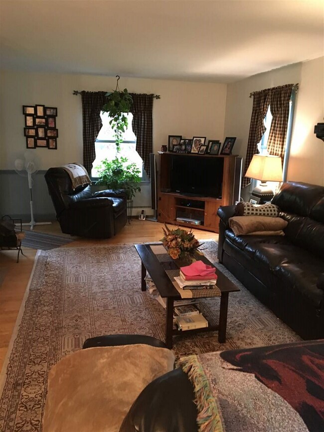 150 Pine River Pond Rd, Sanbornville, NH 03872 - photo 3