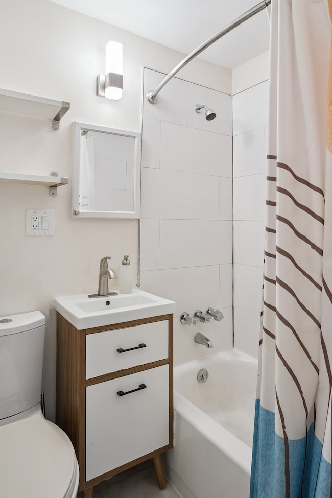 198 8th Ave unit 4F, Brooklyn, NY 11215 - photo 6