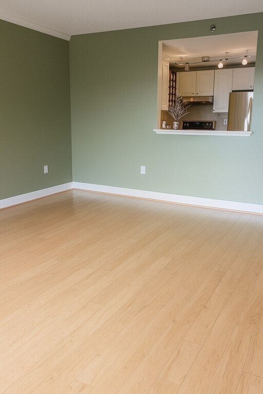 15 North Beacon unit 511, Boston, MA 02134 - photo 3