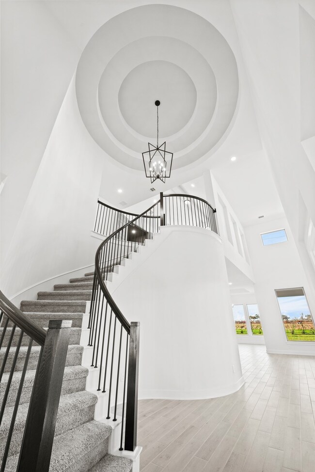 18242 Hairpin Banksia Ln, Conroe, TX 77302 - photo 2