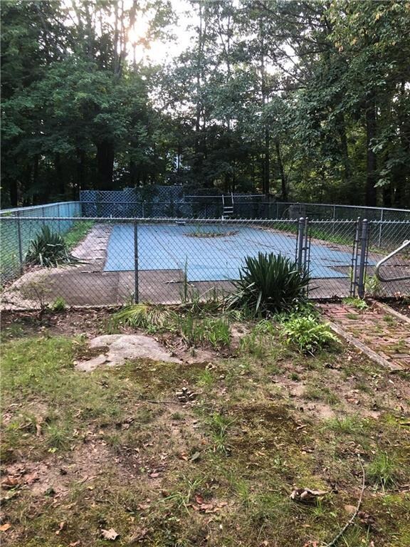 279 Ide Rd, North Scituate, RI 02857 - photo 5