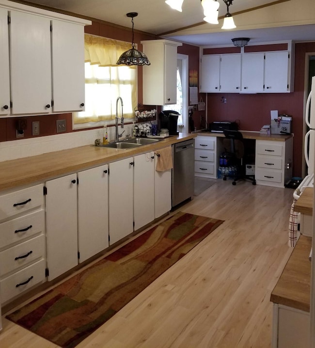 10 Little Bear Path unit 60, Ormond Beach, FL 32174 - photo 7