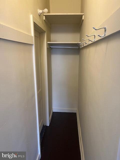 33 E Main St unit 2F, Mechanicsburg, PA 17055 - photo 6