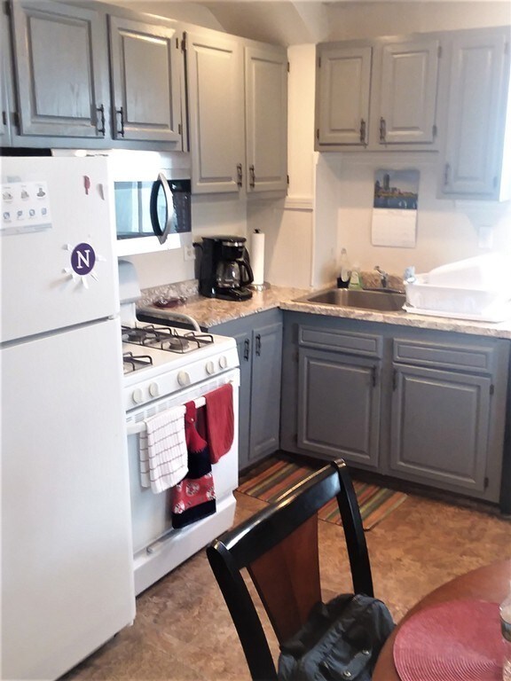 10 Mechanic St unit 1, Newton Upper Falls, MA 02464 - photo 6