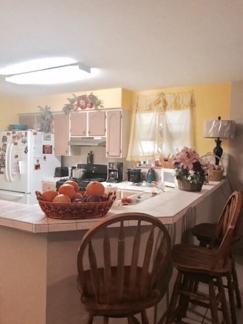 12603 Grey Fox Cir, Laredo, TX 78045 - photo 2