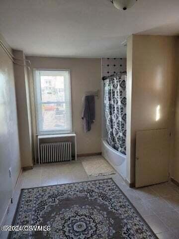 1253 W Arch St unit 1255, Coal Township, PA 17866 - photo 4