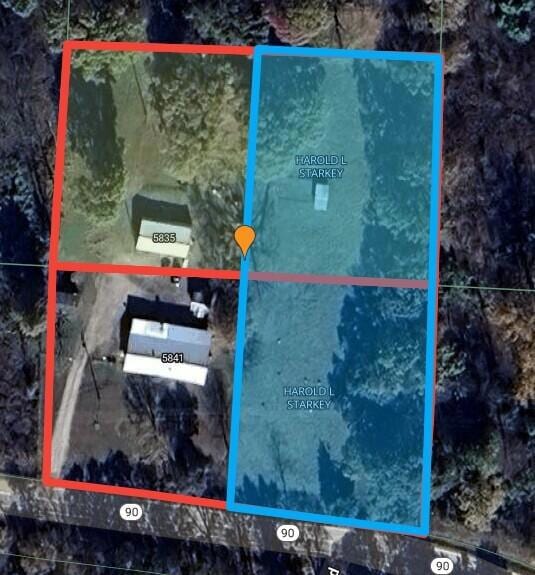 5841 E Highway 90, Pineville, MO 64856 - photo 4