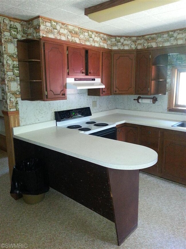 9139 Aura St, Kaleva, MI 49645 - photo 4