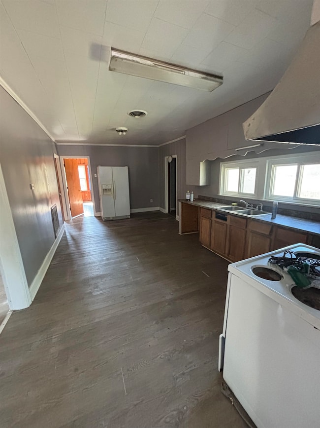 7158 Main St, Houma, LA 70360 - photo 5