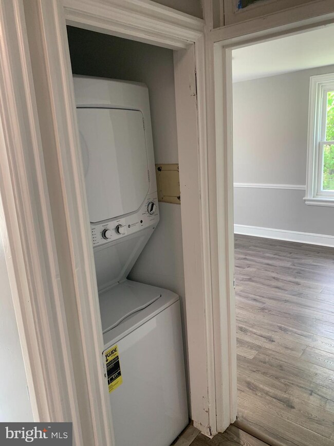 2336 W 18th St unit 2, Wilmington, DE 19806 - photo 6