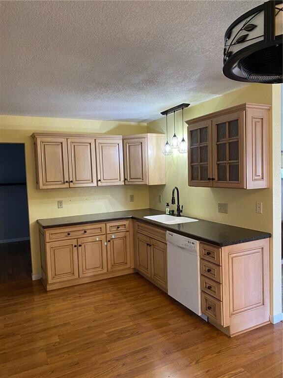 1105 E 14th St S, Newton, IA 50208 - photo 5