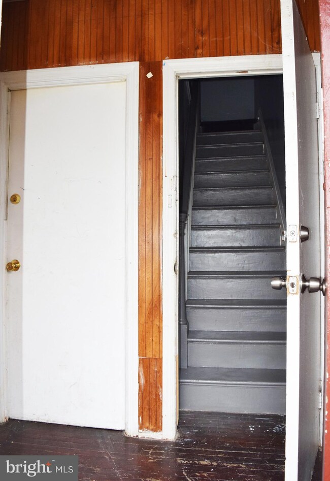 5135 Harford Rd, Baltimore, MD 21214 - photo 6