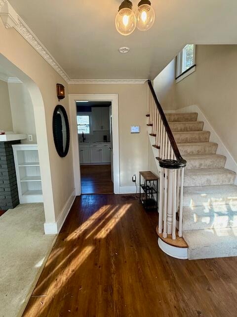 132 S Kensington Place, Springfield, OH 45504 - photo 4