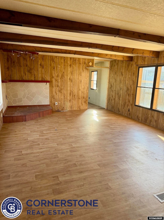 1126 Freden, Mills, WY 82644 - photo 2