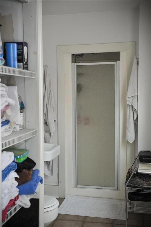 96 Scammon Street Extension, Saco, ME 04072 - photo 6