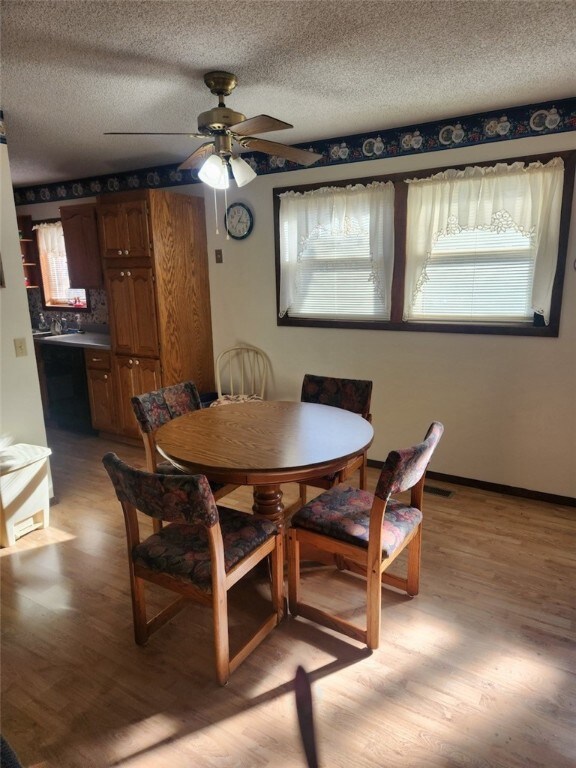 3 Exmoor Ln, Bella Vista, AR 72715 - photo 4