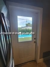 12125 NE 2nd Ave, North Miami, FL 33161 - photo 5