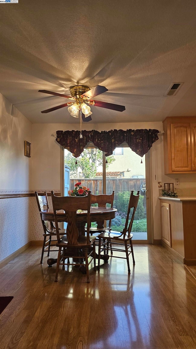 33 Paseo Grande unit D, San Lorenzo, CA 94580 - photo 5