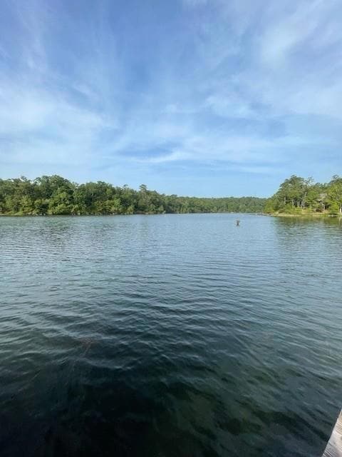 0 Magnolia Ridge Lot 7 Rd, Boyce, LA 71409 - photo 2