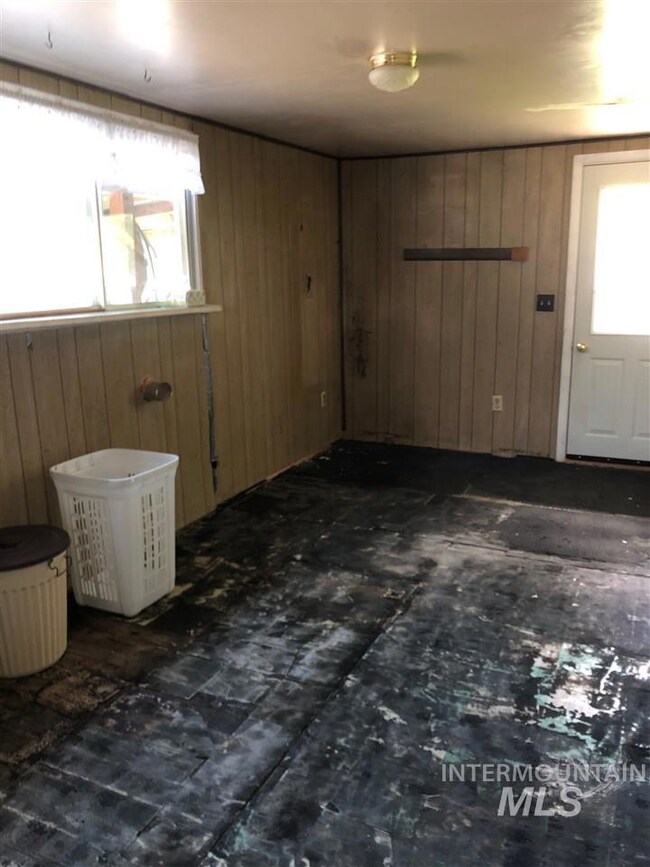 1235 Schodde Ave, Burley, ID 83318 - photo 5