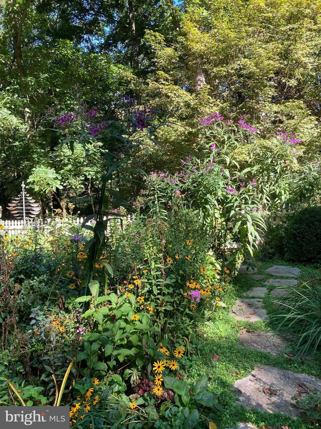 1631 Sparks Rd, Sparks Glencoe, MD 21152 - photo 6