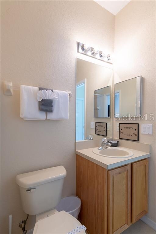 4020 Calabria Ave, Davenport, FL 33897 - photo 5