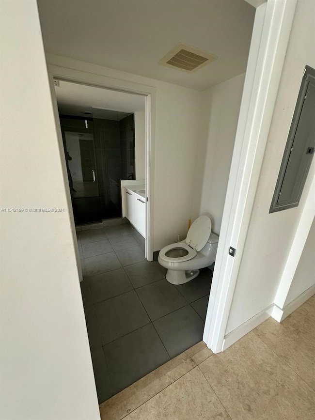 Mint at Riverfront unit 3909, Miami, FL 33130 - photo 4