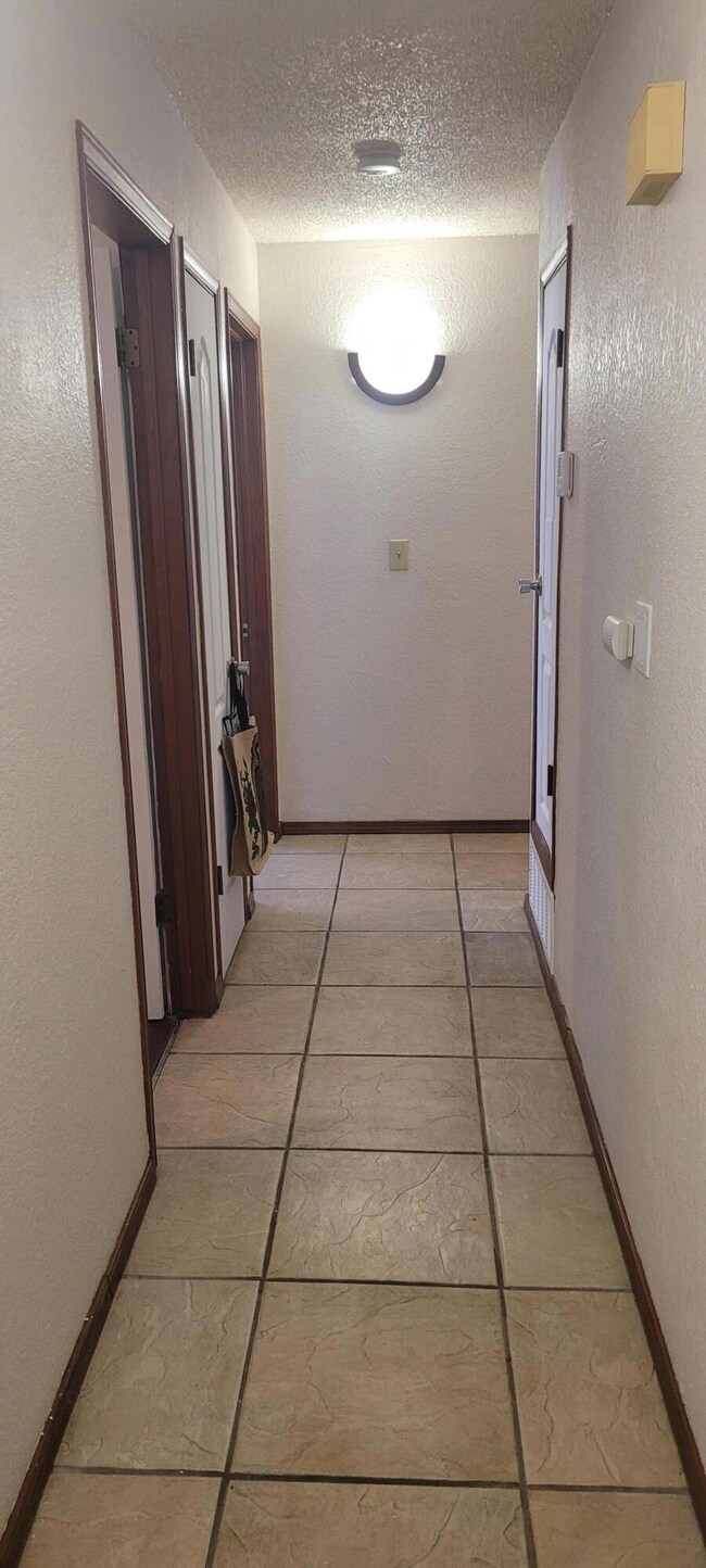 1904 Robert Wynn St, El Paso, TX 79936 - photo 2