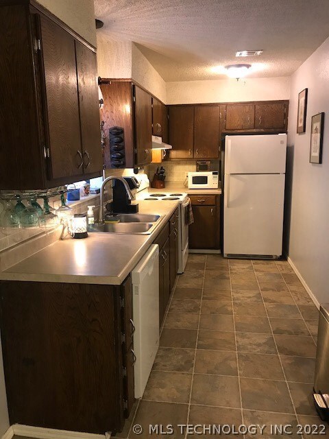 225 W Osage Ave, McAlester, OK 74501 - photo 5