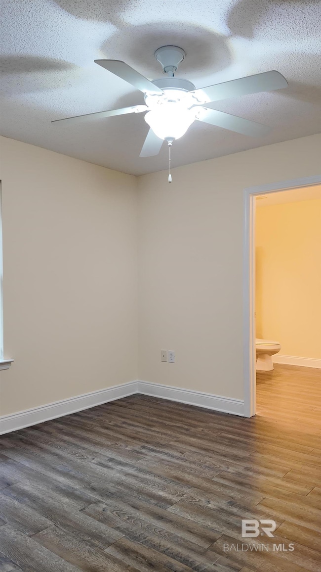 8551 Southwood Ct unit A, Fairhope, AL 36532 - photo 2