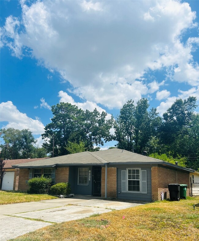 6222 Senior St, Houston, TX 77016 - photo 3