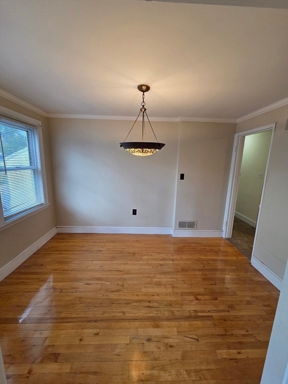 72 Barstow St unit 1, Salem, MA 01970 - photo 4