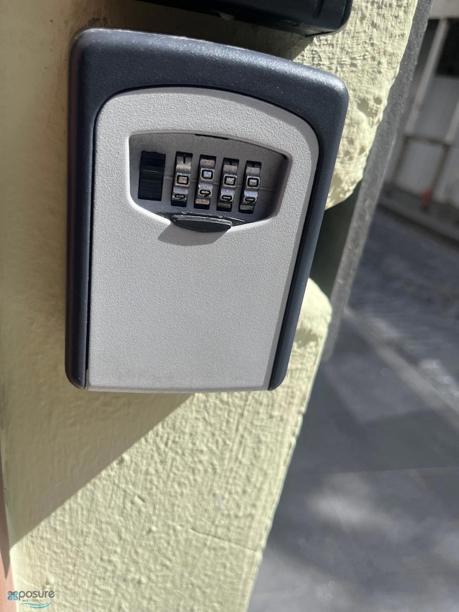 351 Calle Fotaleza unit 8, San Juan, PR 00901 - photo 3