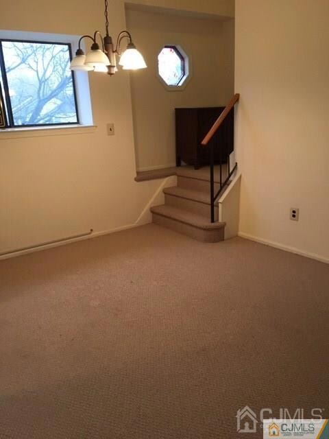 404 Samuel Ct unit 404, Dayton, NJ 08810 - photo 5