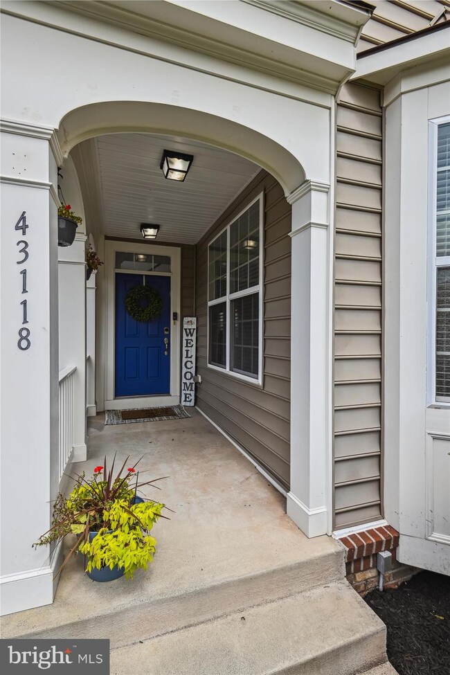 43118 Rocks Way, Leesburg, VA 20176 - photo 2