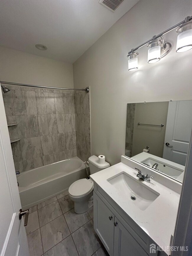552 Middlesex Ave unit 558, Metuchen, NJ 08840 - photo 5