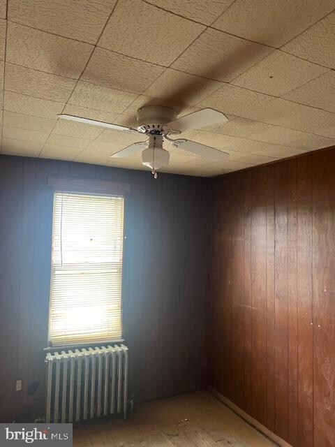 118 S 3rd St, Darby, PA 19023 - photo 4