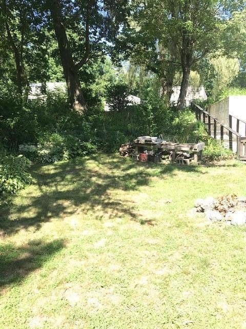 11 Cookman Ave, Old Orchard Beach, ME 04064 - photo 4