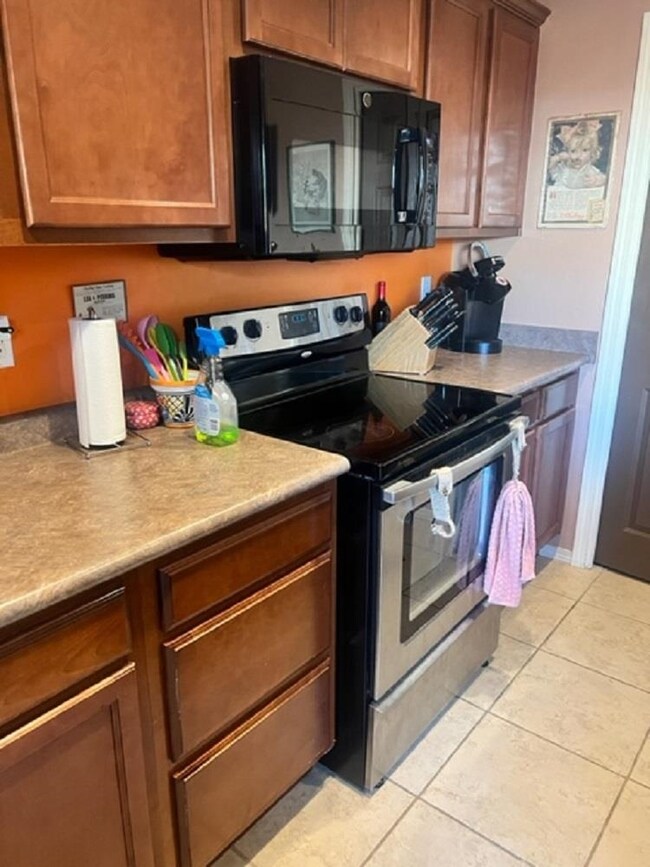 2595 Las Alturas Ct, Alamogordo, NM 88310 - photo 6