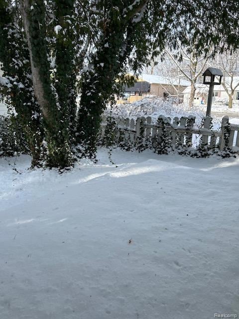 203 W Main St, Mayville, MI 48744 - photo 5