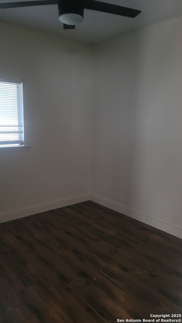 302 Hollenbeck Ave unit 2, San Antonio, TX 78211 - photo 6